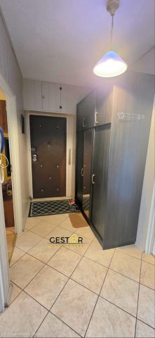 Mieszkanie 3-pokojowe Dzierżoniów Nowe Miasto, os. Różane. Zdjęcie 7