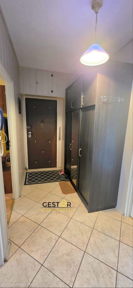 Mieszkanie 3-pokojowe Dzierżoniów Nowe Miasto, os. Różane. Zdjęcie 7
