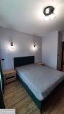 Mieszkanie 3-pokojowe Warszawa Kamionek, ul. Mińska. Zdjęcie 4