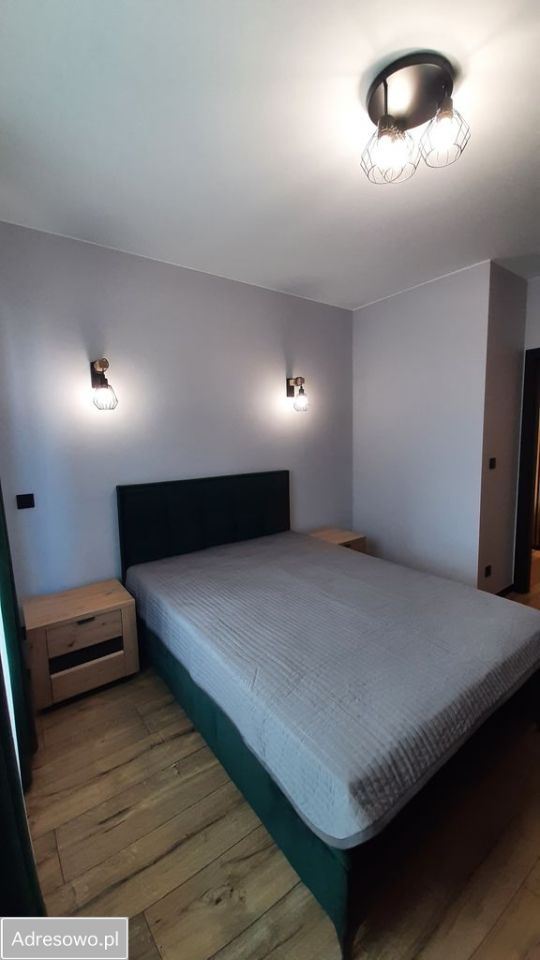 Mieszkanie 3-pokojowe Warszawa Kamionek, ul. Mińska. Zdjęcie 5