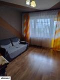 Mieszkanie 1-pokojowe Ostrowiec Świętokrzyski Rosochy, os. Rosochy. Zdjęcie 2