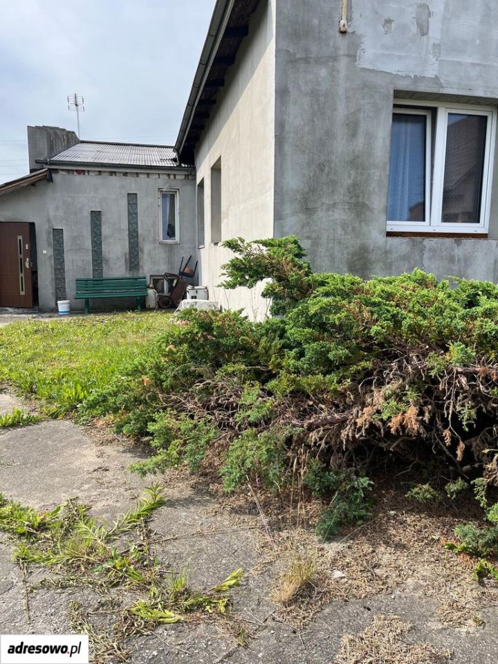 dom wolnostojący, 3 pokoje Hryniewicze. Zdjęcie 13
