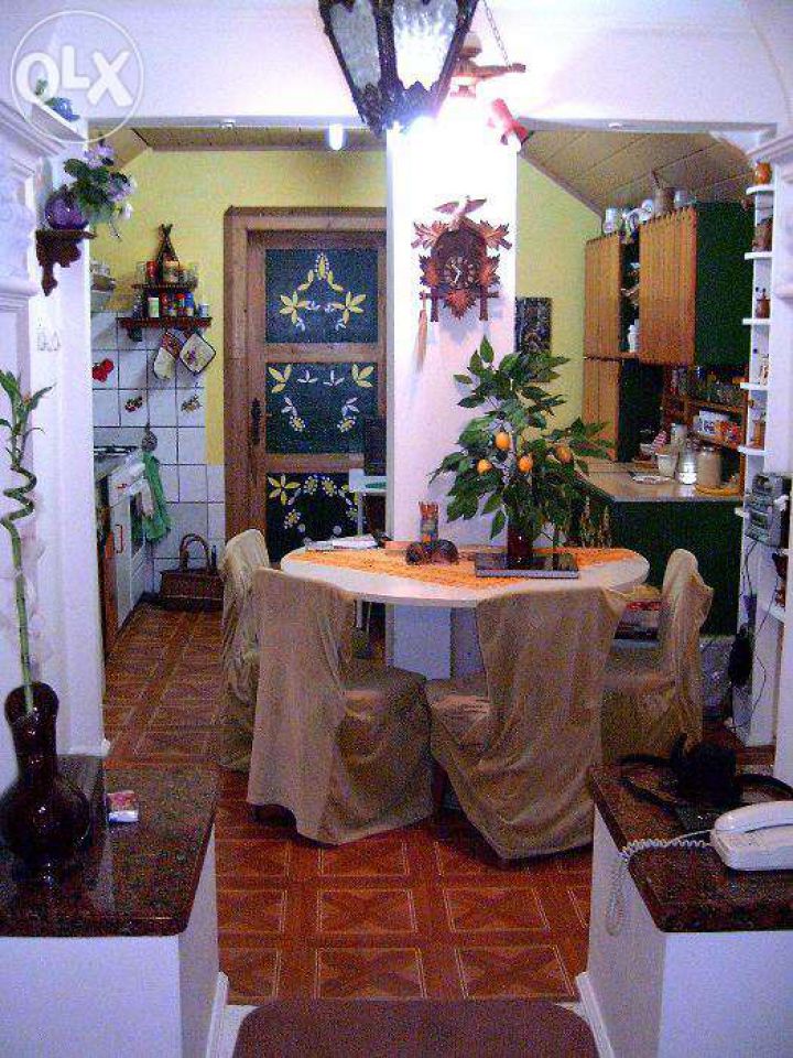 Mieszkanie 5-pokojowe Strzegom, rynek Rynek. Zdjęcie 2