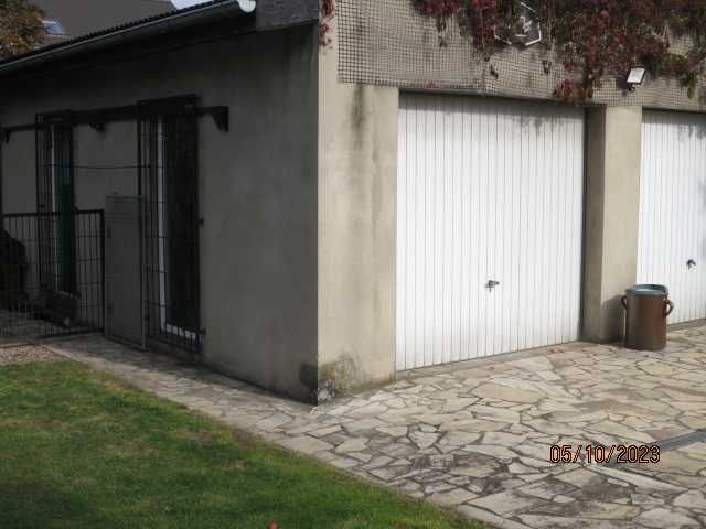 dom wolnostojący Olesno. Zdjęcie 8