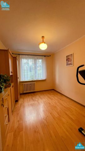 Mieszkanie 2-pokojowe Krynica-Zdrój. Zdjęcie 1