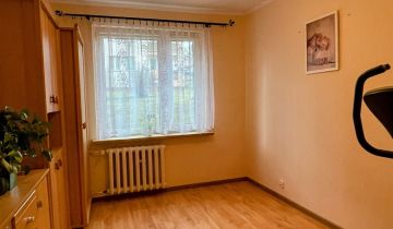 Mieszkanie 2-pokojowe Krynica-Zdrój