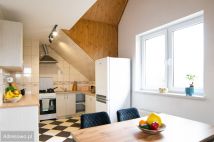 dom wolnostojący, 4 pokoje Nowiny. Zdjęcie 4