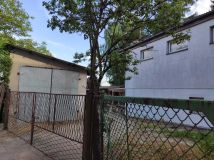 kamienica Skępe. Zdjęcie 3