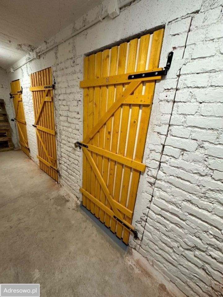 Mieszkanie 3-pokojowe Zgorzelec, ul. Elizy Orzeszkowej. Zdjęcie 16