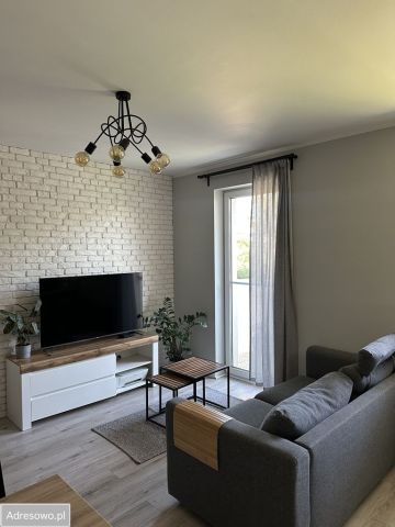 Mieszkanie 3-pokojowe Siechnice, ul. Gimnazjalna. Zdjęcie 1