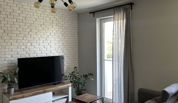 Mieszkanie 3-pokojowe Siechnice, ul. Gimnazjalna