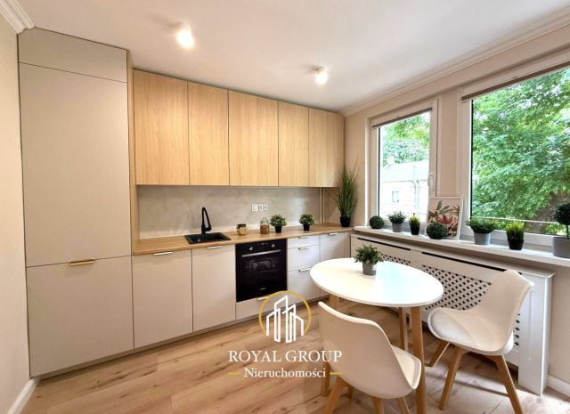 Mieszkanie 3-pokojowe Lublin Śródmieście, ul. Snopkowska. Zdjęcie 3