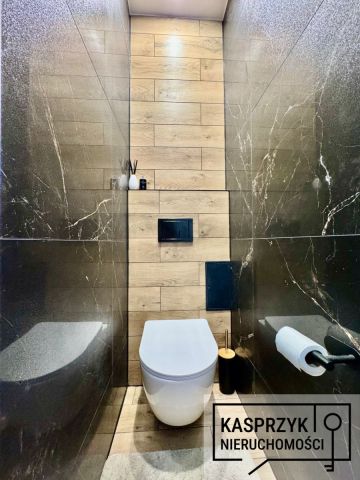 Mieszkanie 2-pokojowe Skawinki. Zdjęcie 6