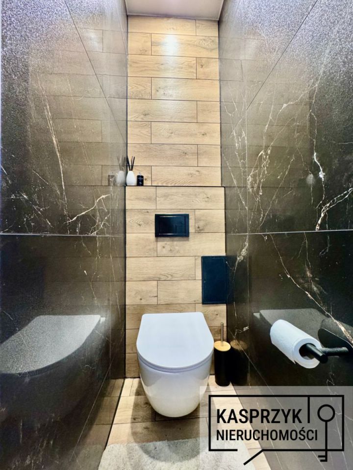 Mieszkanie 2-pokojowe Skawinki. Zdjęcie 6