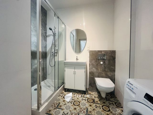 Mieszkanie 2-pokojowe Warszawa Ksawerów, ul. Mariana Zdziechowskiego. Zdjęcie 6