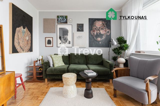 Mieszkanie 3-pokojowe Gdańsk Suchanino, ul. Ignacego Paderewskiego. Zdjęcie 2