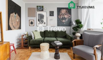 Mieszkanie 3-pokojowe Gdańsk Suchanino, ul. Ignacego Paderewskiego