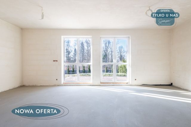 bliźniak, 5 pokoi Łódź Widzew, ul. Łukaszewska. Zdjęcie 11