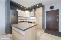 Mieszkanie 2-pokojowe Łódź, ul. ks. bp. Wincentego Tymienieckiego. Zdjęcie 1