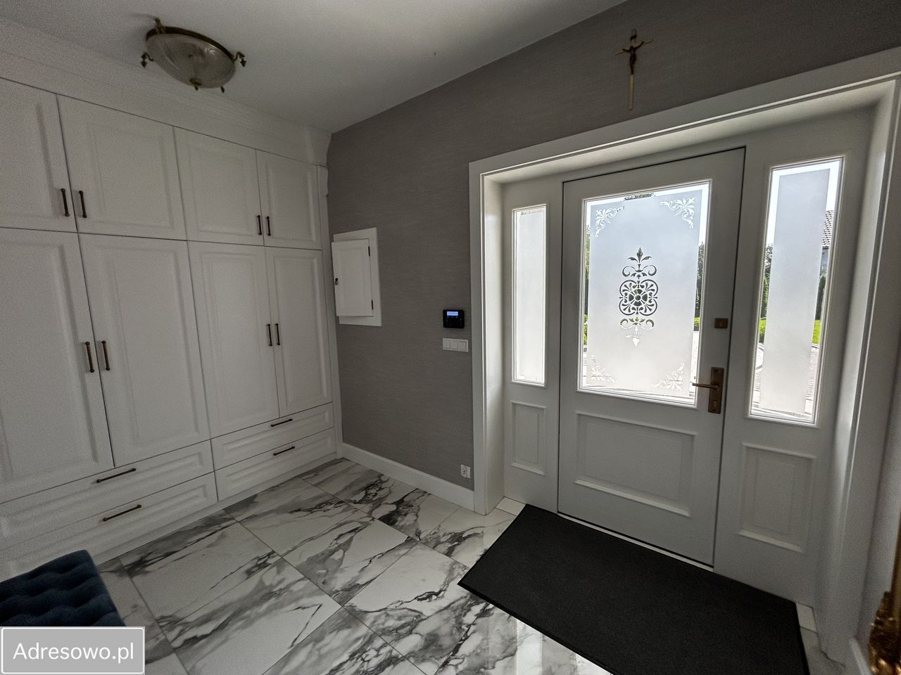 dom wolnostojący, 10 pokoi Nowy Jadów. Zdjęcie 9