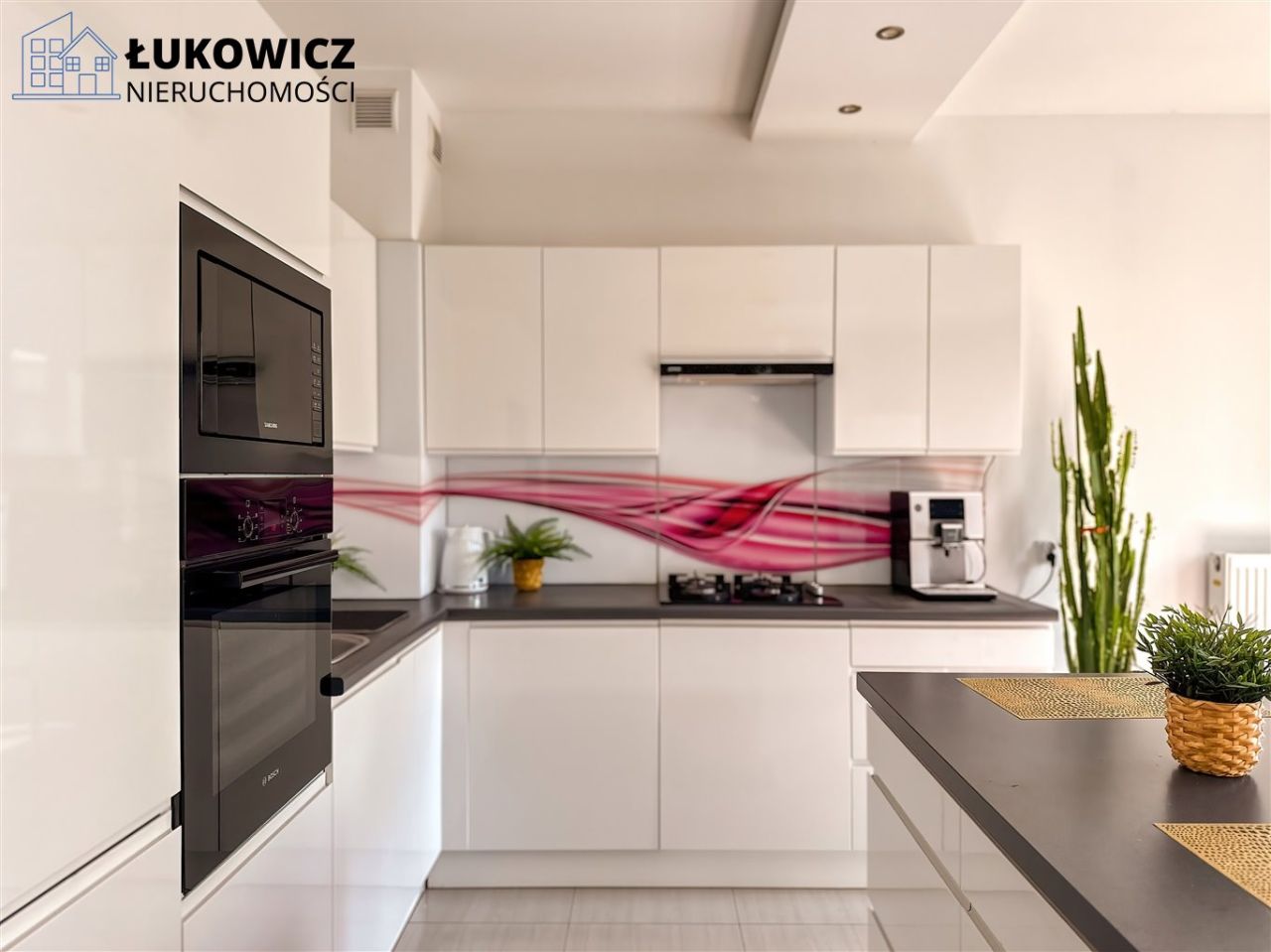 Mieszkanie 3-pokojowe Bielsko-Biała. Zdjęcie 20