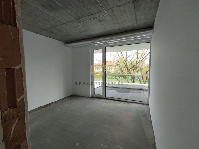 dom wolnostojący, 7 pokoi Konstancin-Jeziorna. Zdjęcie 10