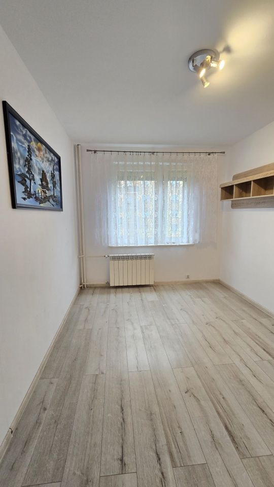 Mieszkanie 3-pokojowe Lędziny, ul. Jana Długosza. Zdjęcie 6