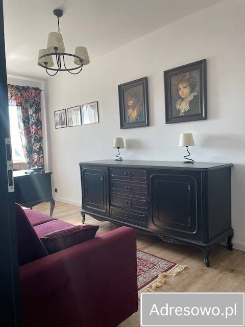 Mieszkanie 3-pokojowe Ryboły. Zdjęcie 12