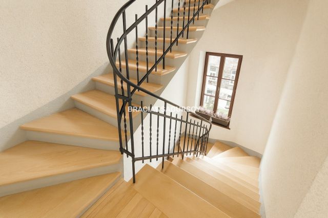 Mieszkanie 2-pokojowe Kraków Stare Miasto, ul. Krowoderska. Zdjęcie 17