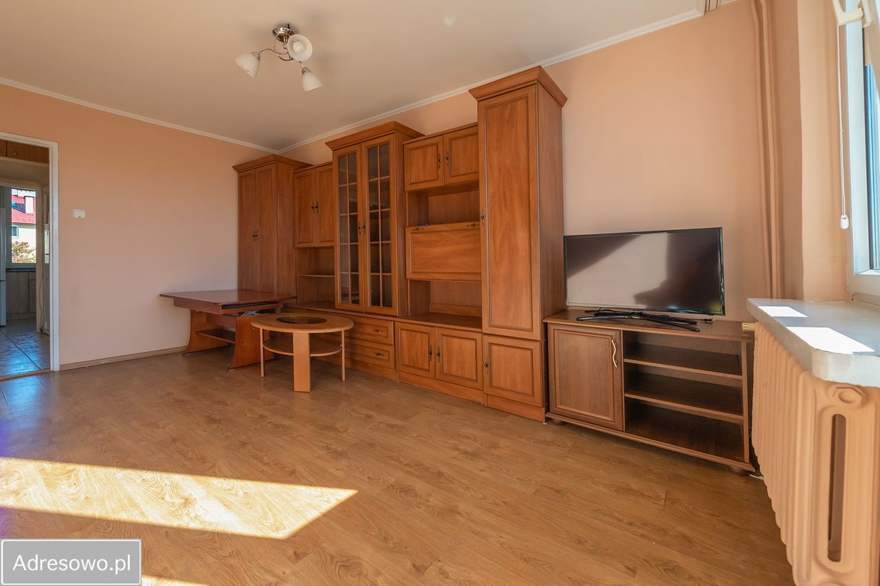 Mieszkanie 3-pokojowe Lublin Śródmieście, ul. Muzyczna. Zdjęcie 9