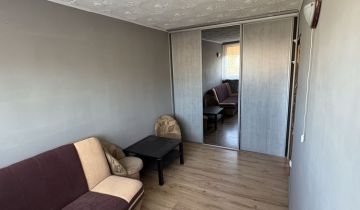 Mieszkanie 2-pokojowe Lubań, ul. Kazimierza Wielkiego