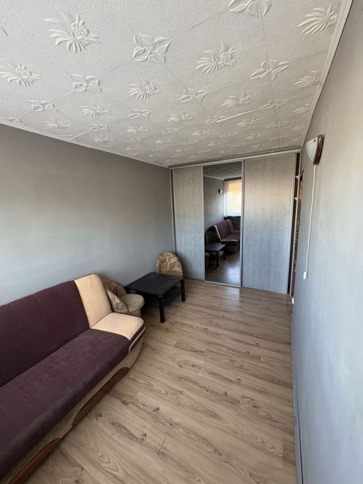 Mieszkanie 2-pokojowe Lubań, ul. Kazimierza Wielkiego. Zdjęcie 2