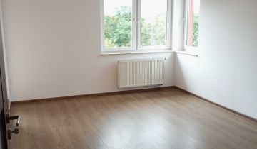 Mieszkanie 2-pokojowe Wrocław Stabłowice, ul. Główna