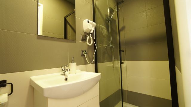 dom wolnostojący, 8 pokoi Szklarska Poręba Szklarska Poręba Górna. Zdjęcie 25