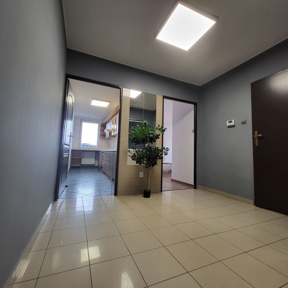 Mieszkanie 2-pokojowe Gorlice, ul. 11 Listopada. Zdjęcie 6