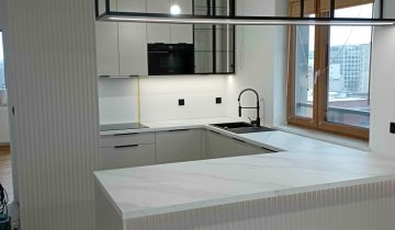 Mieszkanie 3-pokojowe Kraków Grzegórzki, ul. Grzegórzecka