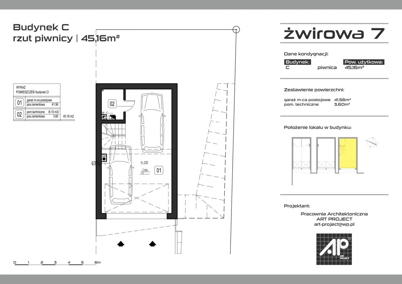dom wolnostojący, 5 pokoi Rumia Zagórze, ul. Żwirowa. Zdjęcie 15