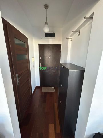 Mieszkanie 1-pokojowe Warszawa Wola, ul. Sokołowska. Zdjęcie 7