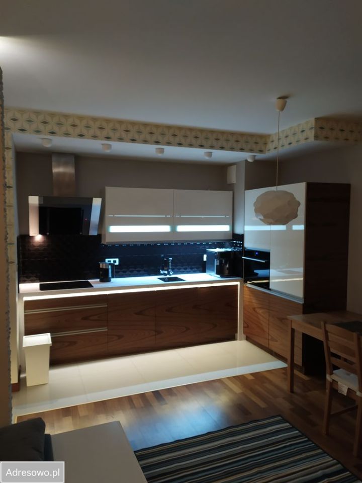 Mieszkanie 2-pokojowe Warszawa Bemowo, ul. Strzelecka. Zdjęcie 9