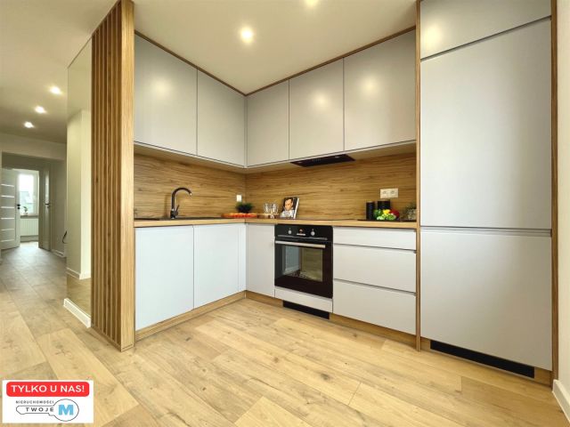 Mieszkanie 3-pokojowe Kielce. Zdjęcie 1