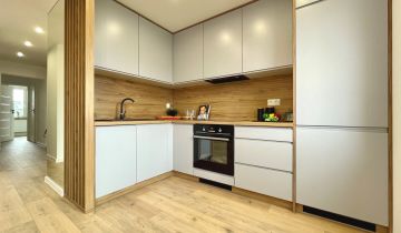 Mieszkanie 3-pokojowe Kielce