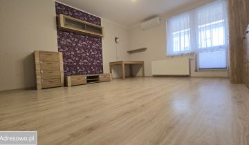 Mieszkanie 2-pokojowe Zielona Góra Centrum, ul. Franciszka Rzeźniczaka