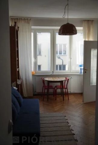 Mieszkanie 2-pokojowe Warszawa Ochota, ul. Kaliska. Zdjęcie 3