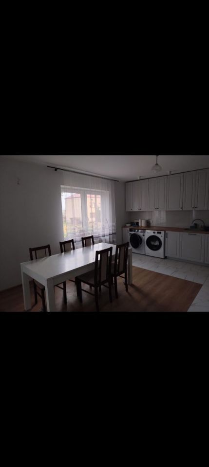 dom wolnostojący Nowe Kupiski. Zdjęcie 4