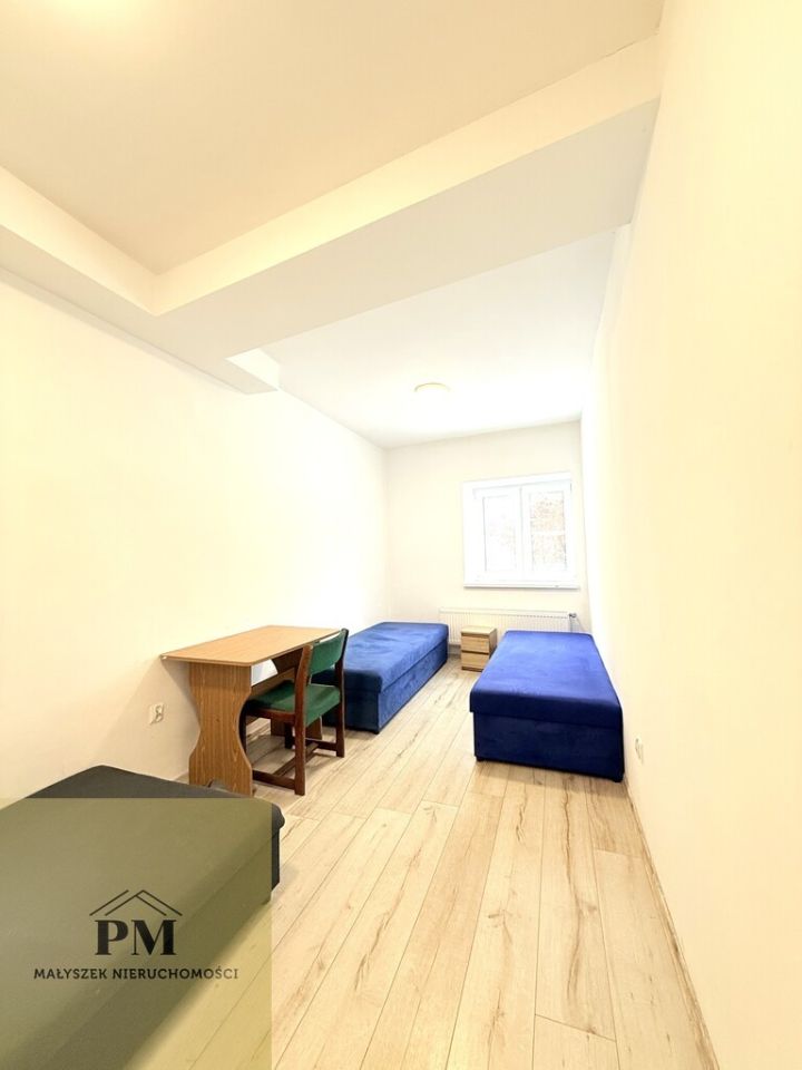 inny, 17 pokoi Bobolice, ul. Ratuszowa. Zdjęcie 13