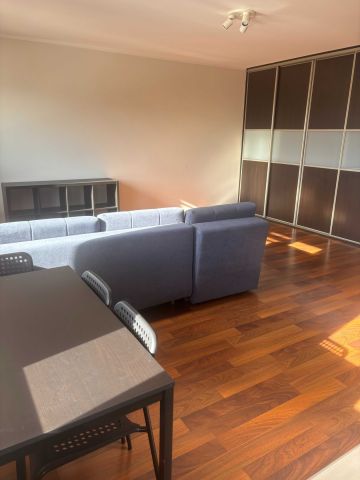 Mieszkanie 1-pokojowe Mierzyn, ul. Spółdzielców. Zdjęcie 1