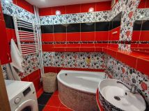 Mieszkanie 4-pokojowe Siemianowice Śląskie Michałkowice, ul. Przyjaźni. Zdjęcie 3