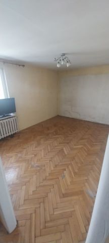 Mieszkanie 2-pokojowe Skierniewice, ul. Pomologiczna. Zdjęcie 1