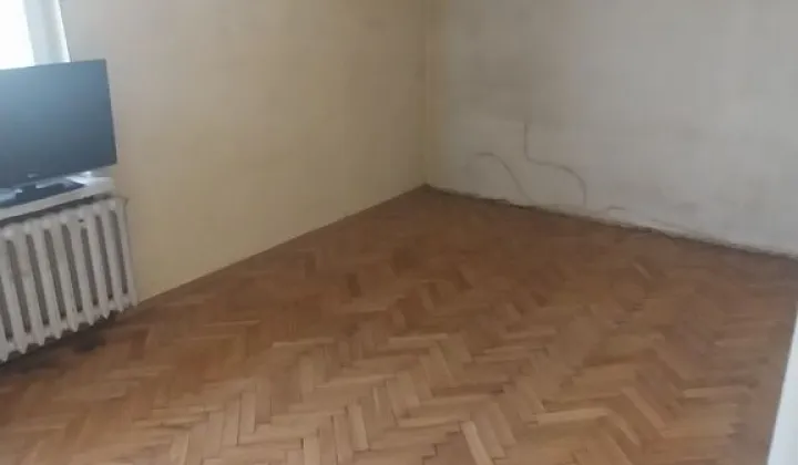 Mieszkanie 2-pokojowe Skierniewice, ul. Pomologiczna