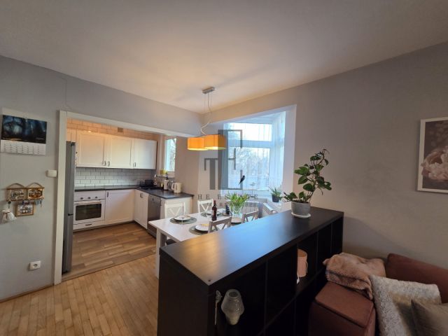 Mieszkanie 2-pokojowe Warszawa Białołęka, ul. Aluzyjna. Zdjęcie 7